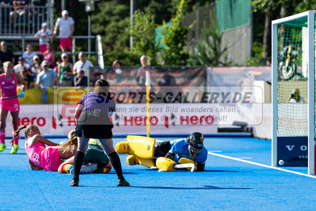 ProLeague Danas - Australien 4-0 21.06.2025 SG-1023 | Hockey,Sport,Fieldhockey,1.Bundesliga,2.Bundesliga,Sportfotografie,Shop,Sportphotography,Feldhockey,Hockeyliga