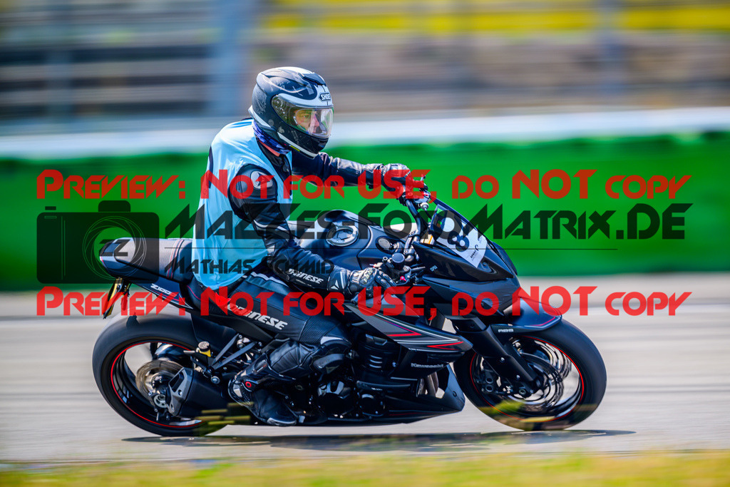 MaZZes_Fotomatrix_20250609_6007705_8246 | INST