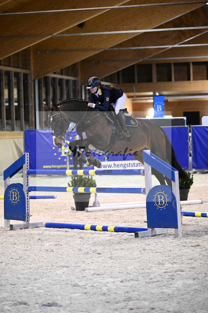 Cullinan du Borget B_5250971 | hf-fotografie - Realisiert mit Pictrs.com
