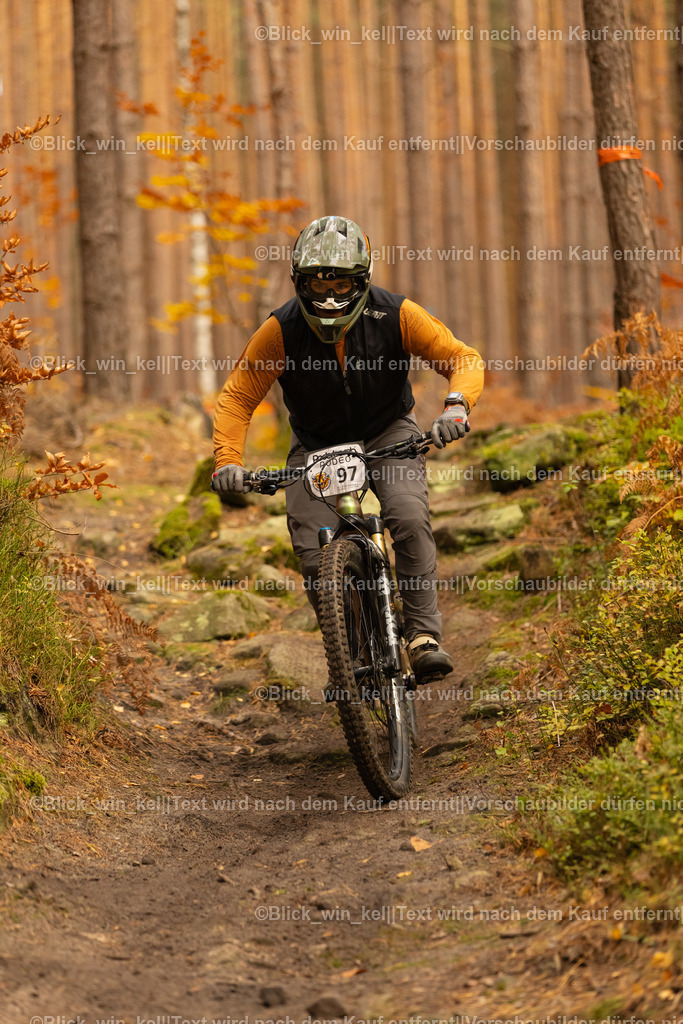 E68A3018 | blick_win_kel