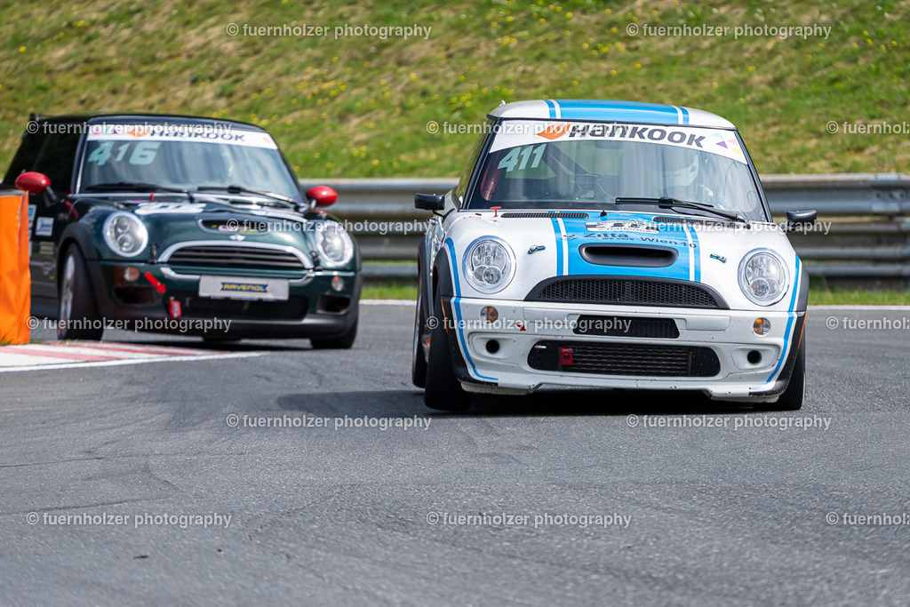 fuernholzer_220430-C1-162 | © Christian Fuernholzer (fuernholzer photography)