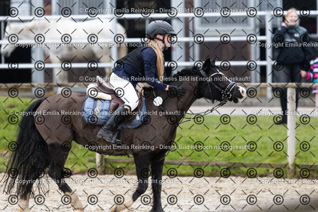 CL5A6952 | Emilia Reinking Fotografie - Realisiert mit Pictrs.com