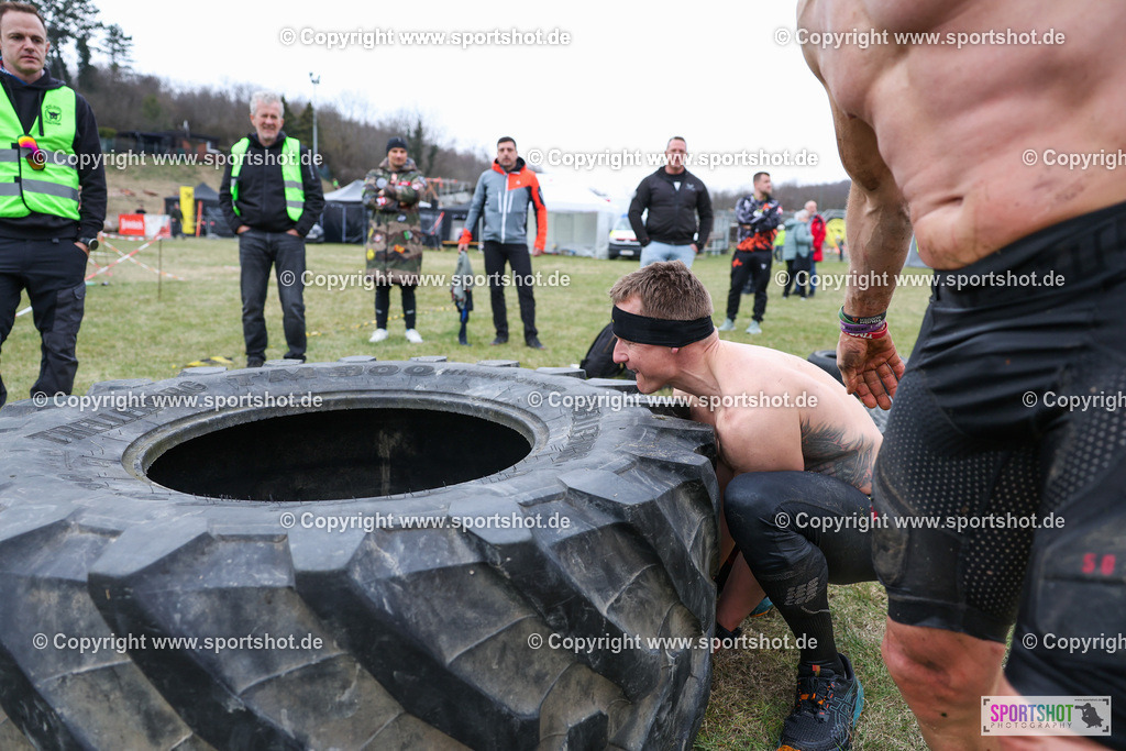LUR_5728 | Celtic Warrior Dirth Run #celticwarriordirtrun #ocr #kidsrace #celtinis #sprint #wallhalla #dirtrun #donnerskirchen#celticwarriordirtruniscoming #celticwarrior #allout #battle #endurance #ultra #celticwarriorultra #yourpictrs #sportshot_your_pictrs