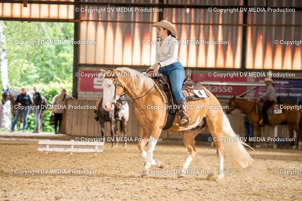 Zeiskam Tag 1-770 | dv-media-shop - Realisiert mit Pictrs.com