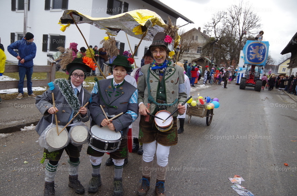 IMGP3927 | fotografiert von Axel PollmannLeonhardi Wallfahrt Benediktbeuern und Murnau, Fronleichnam, Fasching, Landschaft im Loisachtal und Benediktbeuern  - Realized with Pictrs.com