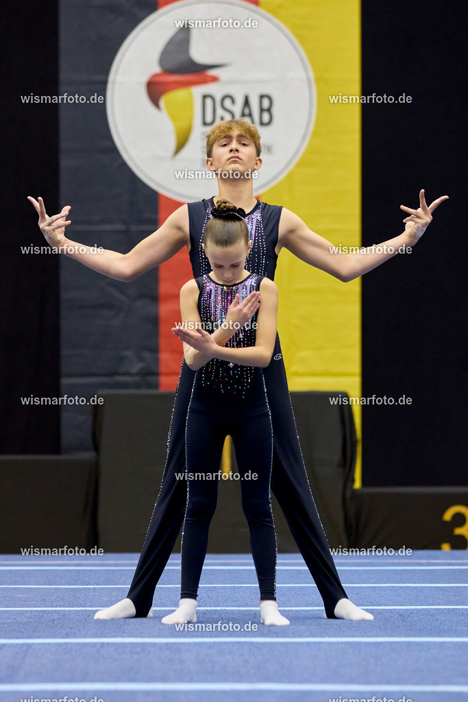 251102_dbe_159 | wismarfoto.de - Realisiert mit Pictrs.com