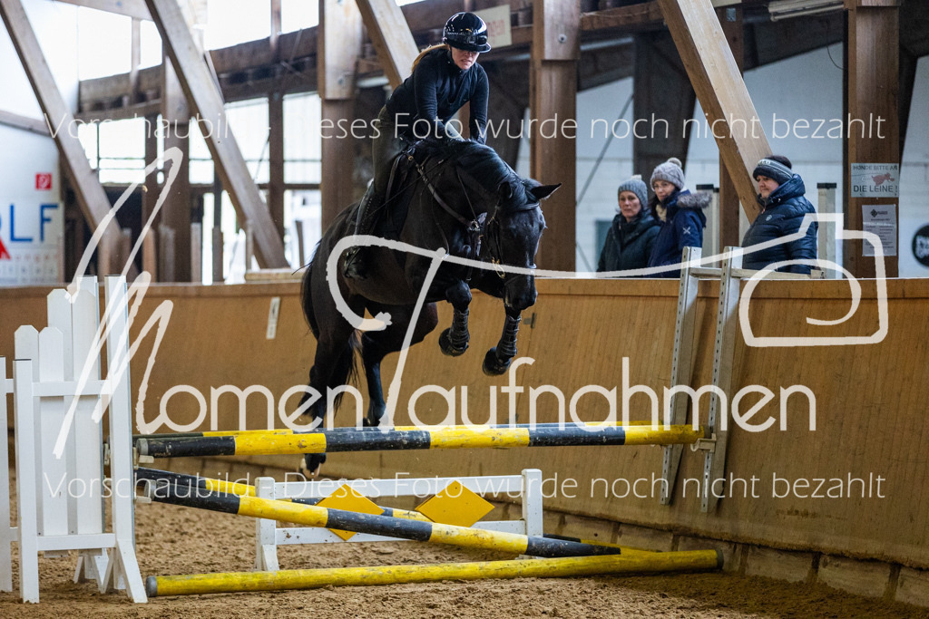 LehrgSth24-089 | MomenTaufnahmen Pferdesportfotos