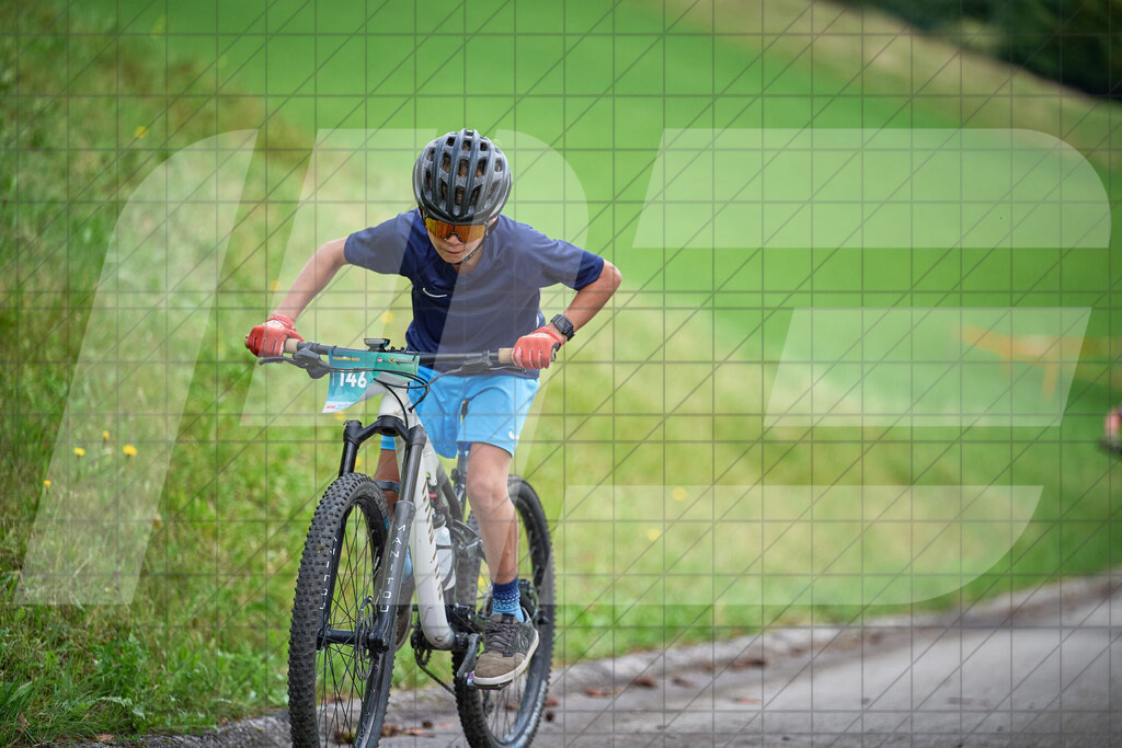 Betriebszentrum Laubenbachmühle, Frankenfels, Österreich - 13. September 2025: Dirndltal Race - Kids RaceFotograf: Martin Bihounek / martinbihounek.com | 13. September 2025 Betriebszentrum Laubenbachmühle, Frankenfels, Österreich : Dirndltal Race - Kids Race •••••Photo by: Martin Bihounek / martinbihounek.comInsta: @martinbihounekcom