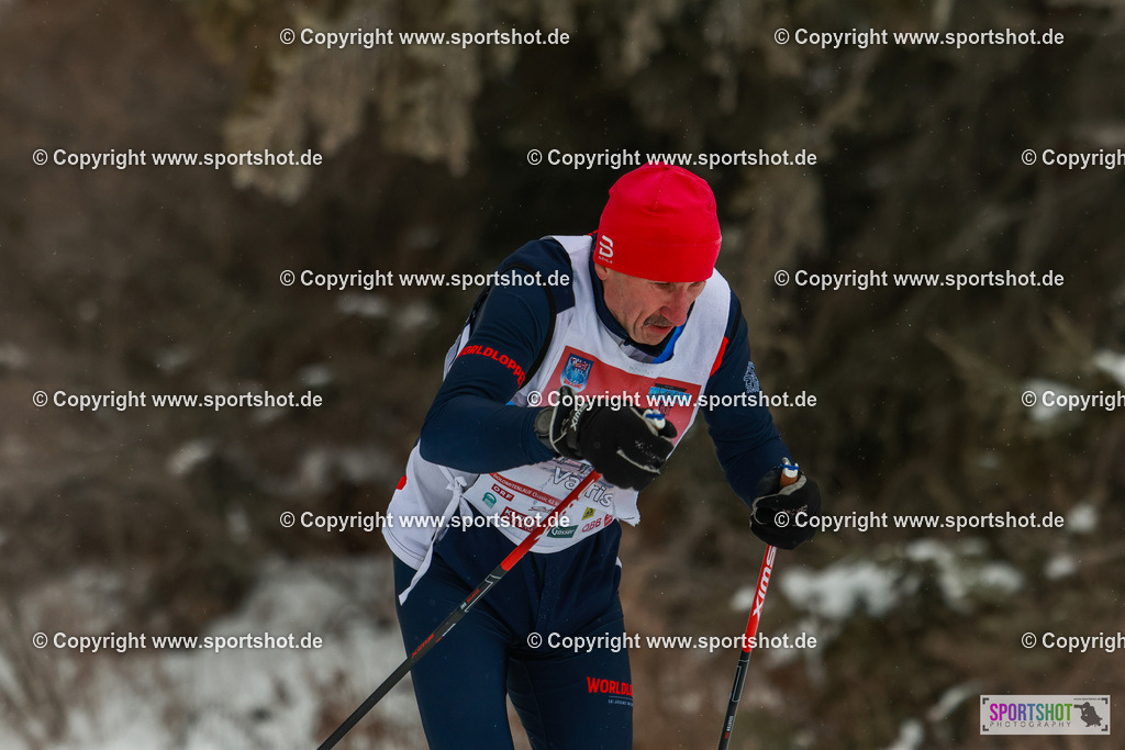 AR7_4298 | Dolomitenlauf 2026 #dolomitenlauf_lienz #dolomitenlauf #worldloppet #dolomitensport #obertilliach #yourpictrs #sportshot_your_pictrs