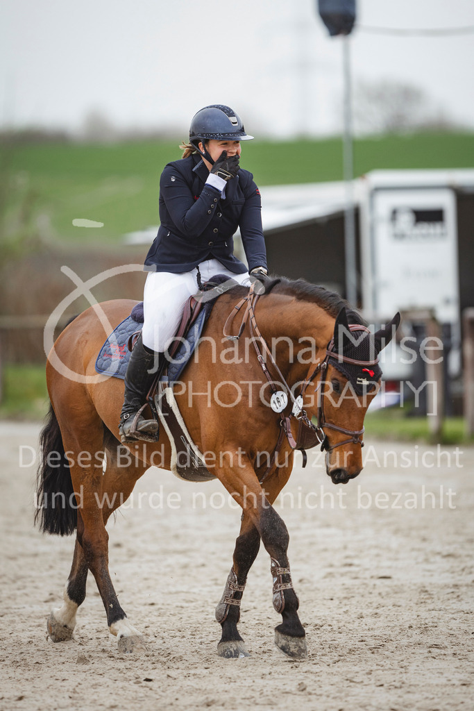 240330_Fruehlingsfest_Stil-A1_U30-436 | Deine schönsten Turniermomente als professionelle Fotos! Entdecke hochwertige Pferdesport-Fotografie im Online-Shop. Jetzt Fotos finden & bestellen!