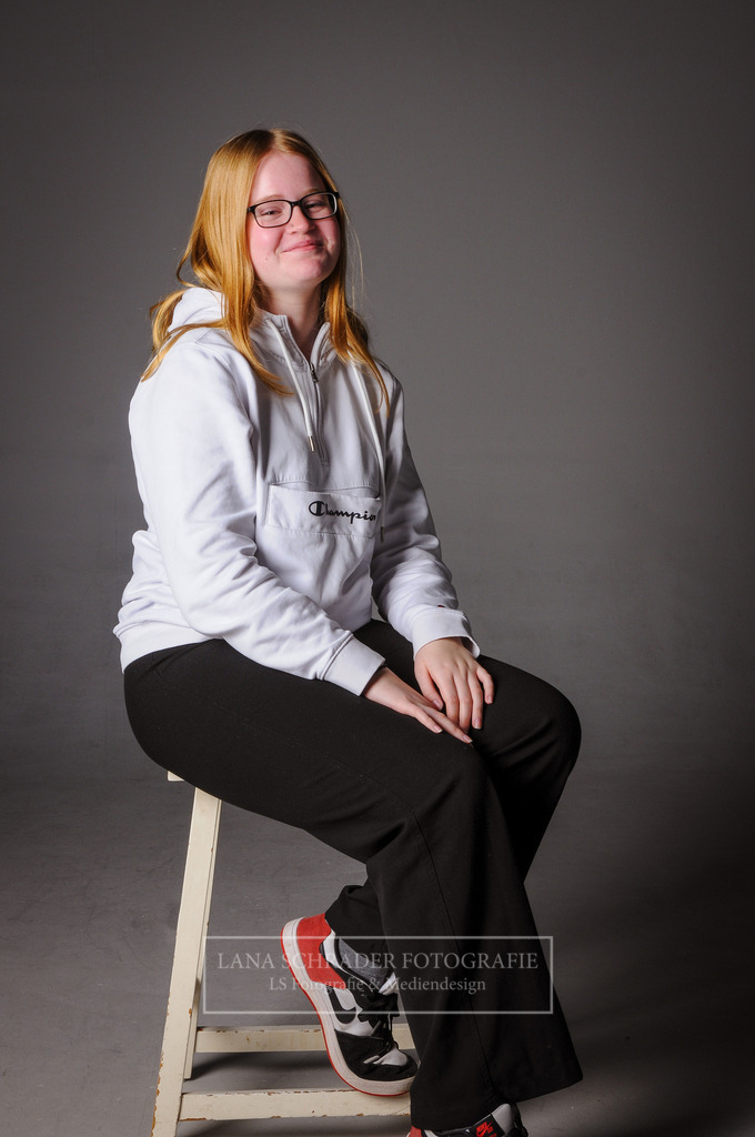 Maja und Maja Shooting 16.01.23-32 | lanaschraderfotografie - Realisiert mit Pictrs.com