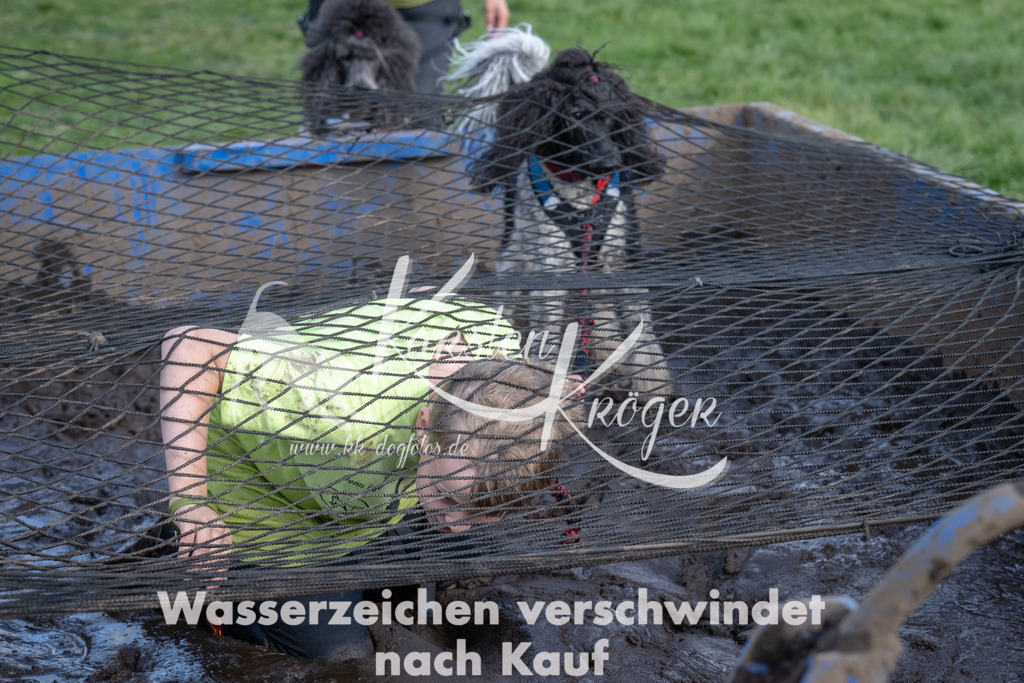 1614_ZZ92076 | kk-dogfotos