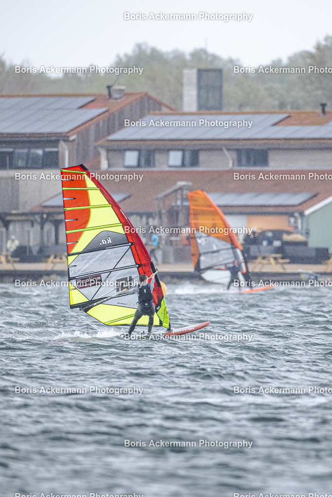 148A0814 | FineArtPrint, Hahnemühle, FeeGalerie, Fee Galerie, Fotokunst, Fotografie, Canonphotography, Bergfoto, Matterhorn, Rimpfischhorn, Allalinhorn, Saas-Fee, Wallis, Valais, Switzerland, Bergfotografie