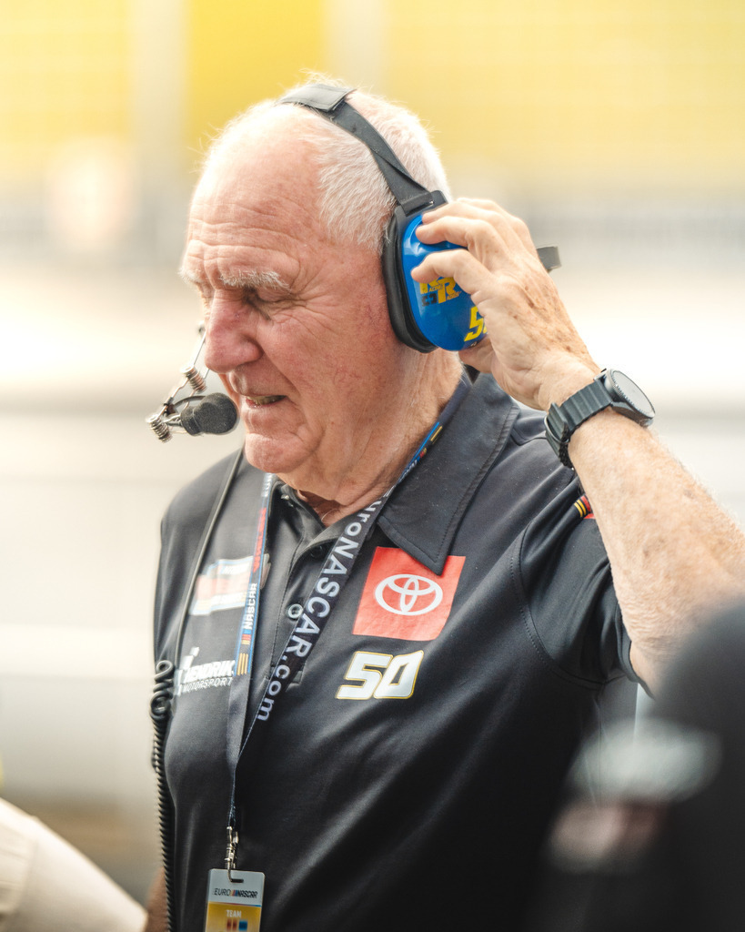 _DSC4735 | Exklusive Motorsport-Fotografie aus Leipzig von TXO Media – für Rennfahrer, Teams & Sponsoren. Sausemuth liefert starke Bilder, die Emotion zeigen. Jetzt buchen & glänzen! - Realisiert mit Pictrs.com