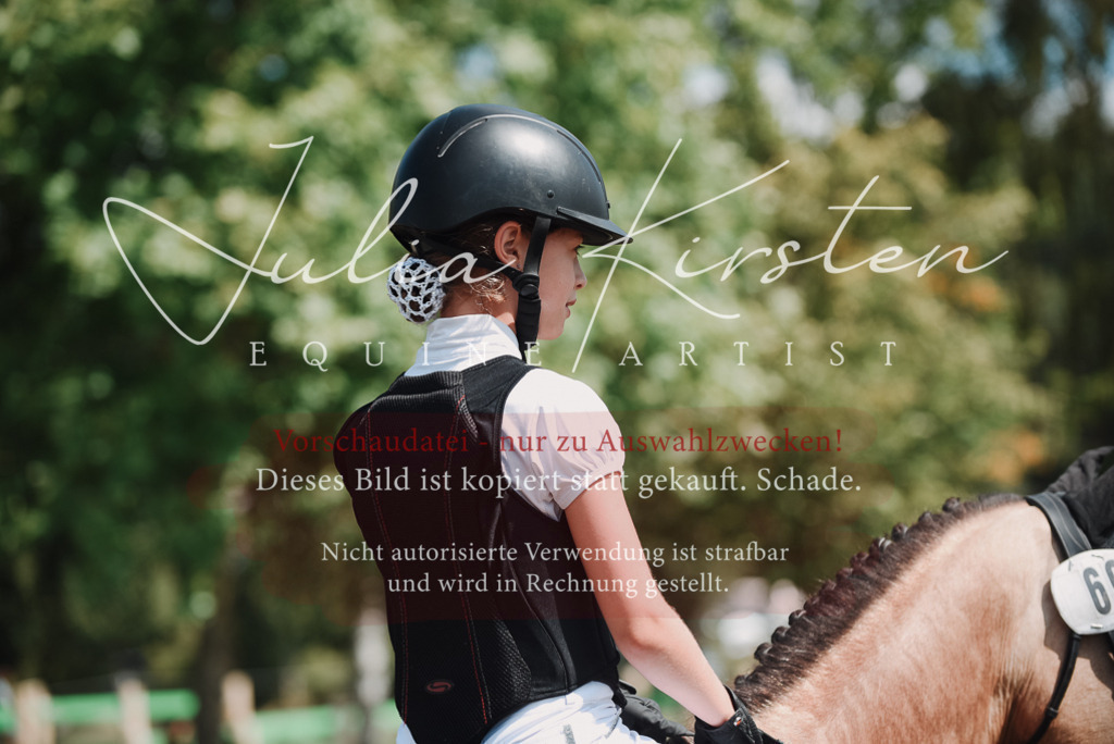 DSC_5856 | Pferde- und Turnierfotografie in Westsachsen. Pferdeportraits, Auftragszeichnungen und intuitive Kunst.