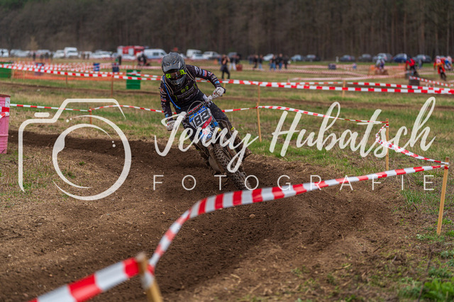 JHF.Maasdorf.1336 | jennyhubatsch-endurofotografie