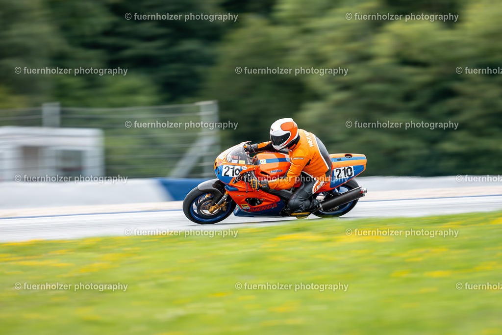 fuernholzer_250726-C4-335 | Racing Days 2025 - 22. Rupert Hollaus Rennen - © Christian Fuernholzer | fuernholzer photography