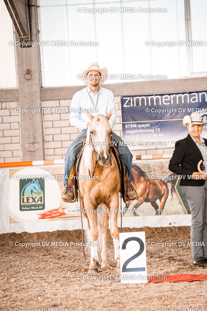 ZH100441 | dv-media-shop - Realisiert mit Pictrs.com