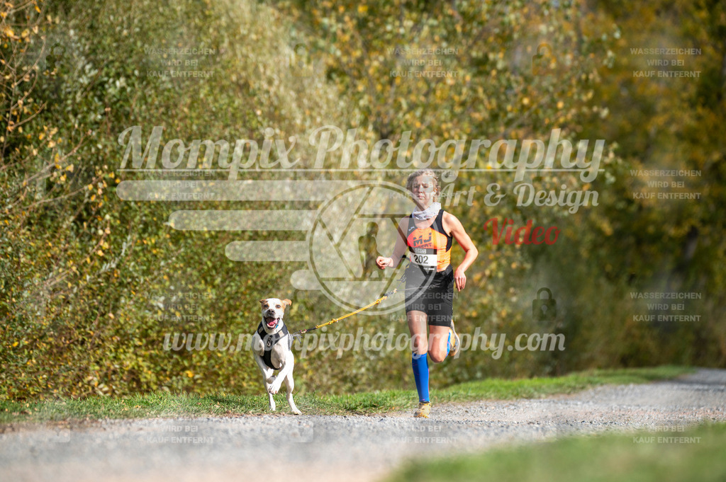 TSB_2023_E2_Enfants-56 | PayLife