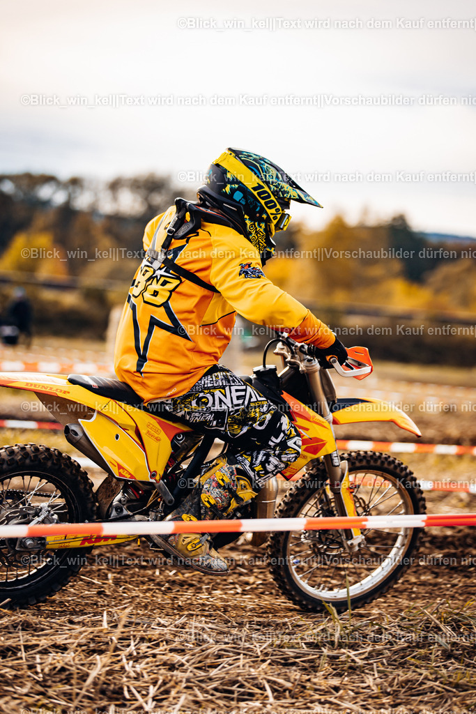 E68A7550 | blick_win_kel