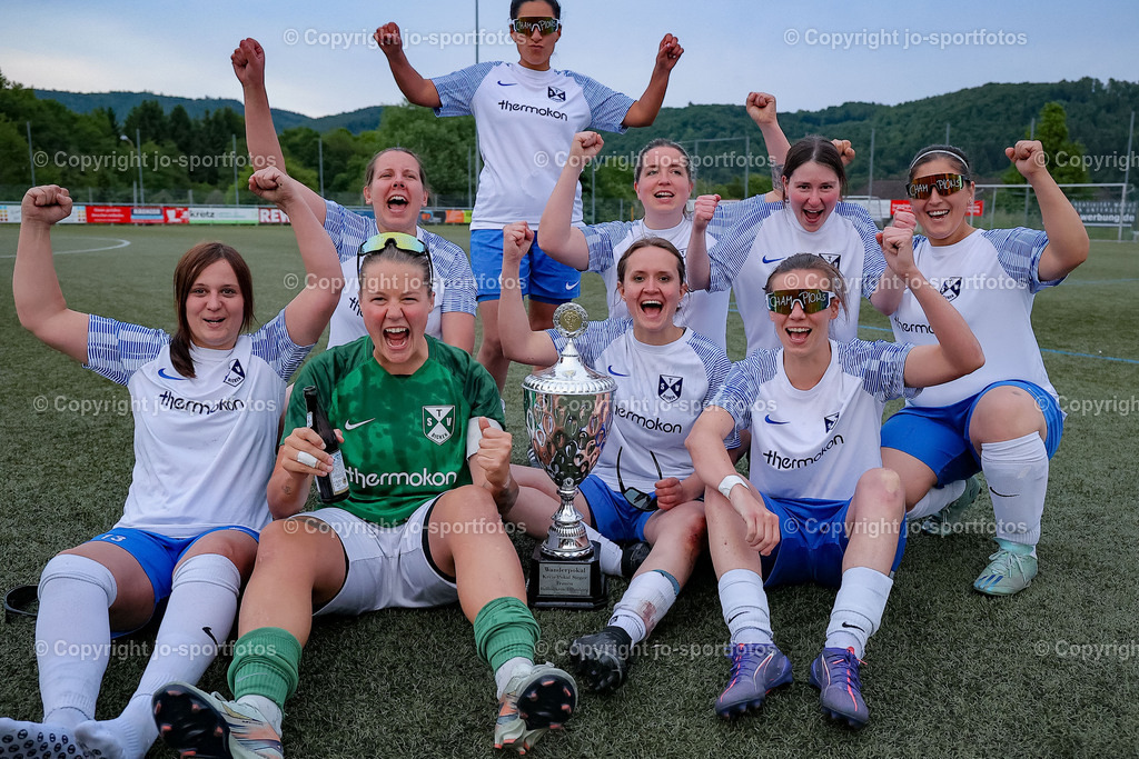 Bicken_Fleisbach (338) | jo-sportfotos