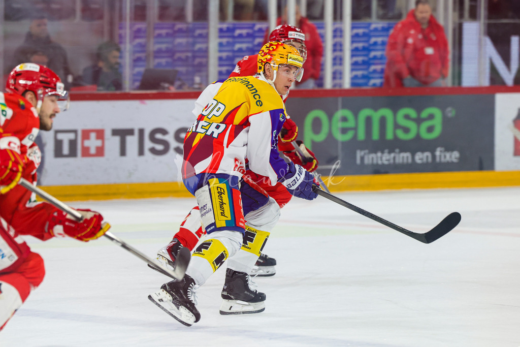 EHCB vs EHCK_wb-0059 | Sportbilder, Sportfotograf, Hochzeits- und Eventfotografin, Flugshows, Portraits und Tiershooting, Aviation, Downhill, Nationalleague, Swissleague, International