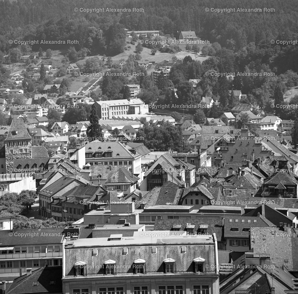 Aarau_0591 | onlineshop - Realisiert mit Pictrs.com