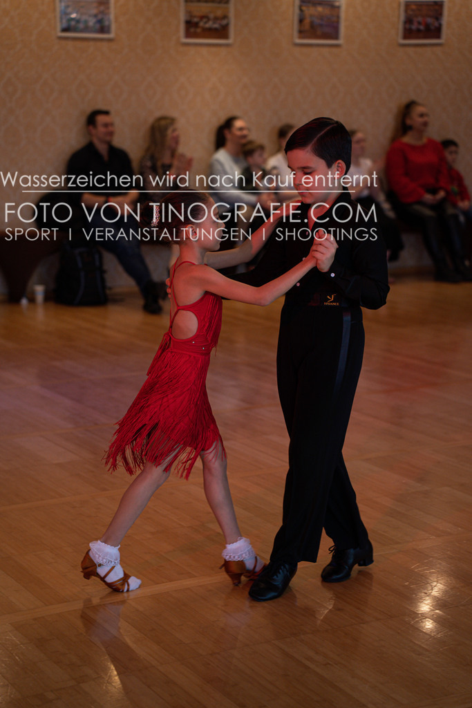 RoyalDanceCup25_Paare-66 | (c) TINOGRAFIE.COM