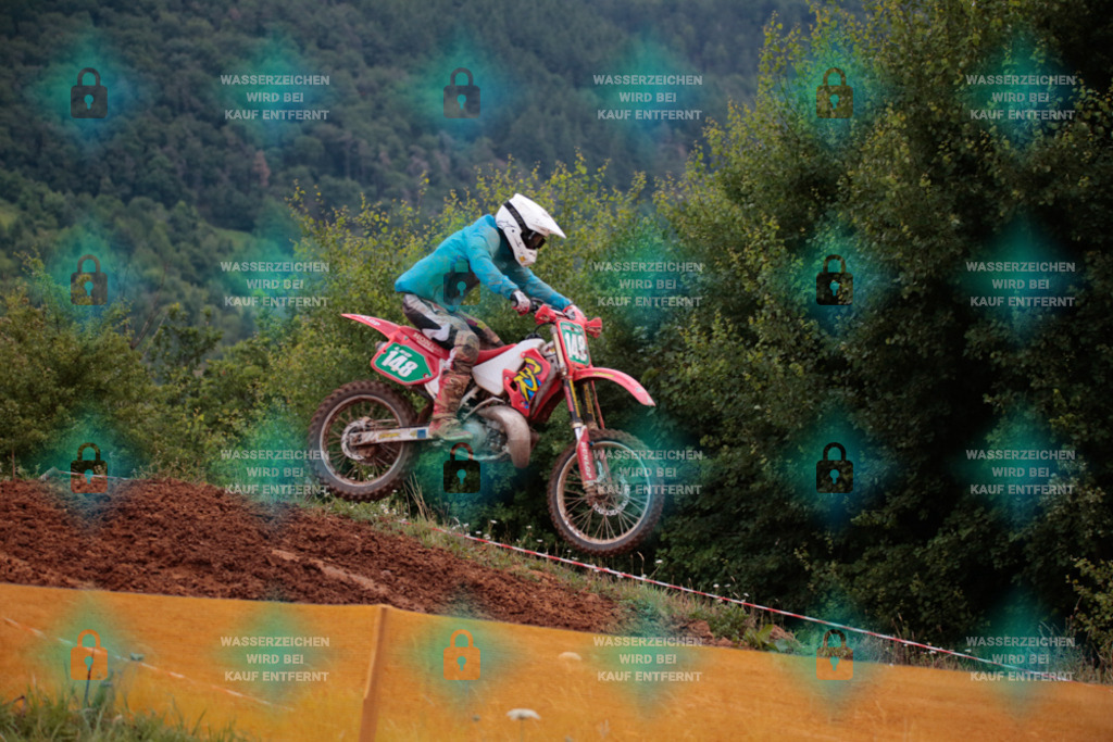 _HP_6434_1000o | HetPix, HetPix Fotodesign, Fotografie, Fotodesign, Webshop, Sportfotografie, Portraitfotografie, Onlineshop, Sportfotografie, Polch, Motorsportfotografie, Eventfotografie