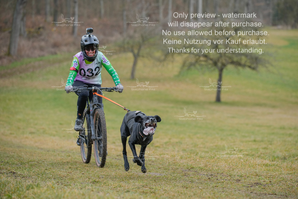 Sa_Bike-22 | stephaniefillaphotographie - Realisiert mit Pictrs.com