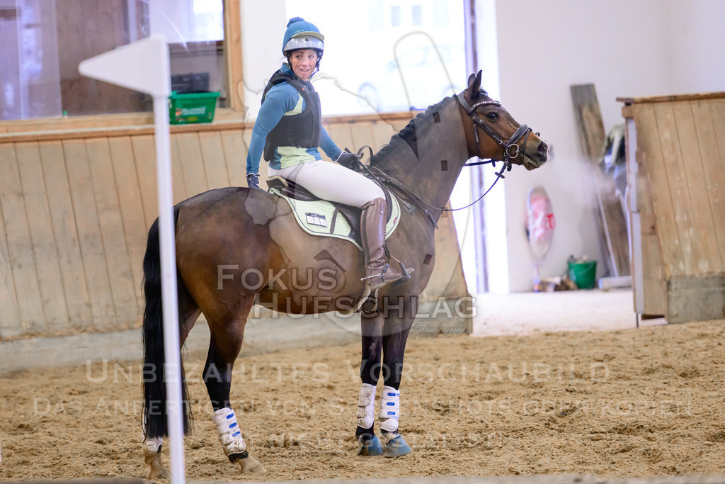 29032026-Schwaiganger-Prfg02-2-0208 | Fokus Hufschlag Fotografie - Realisiert mit Pictrs.com