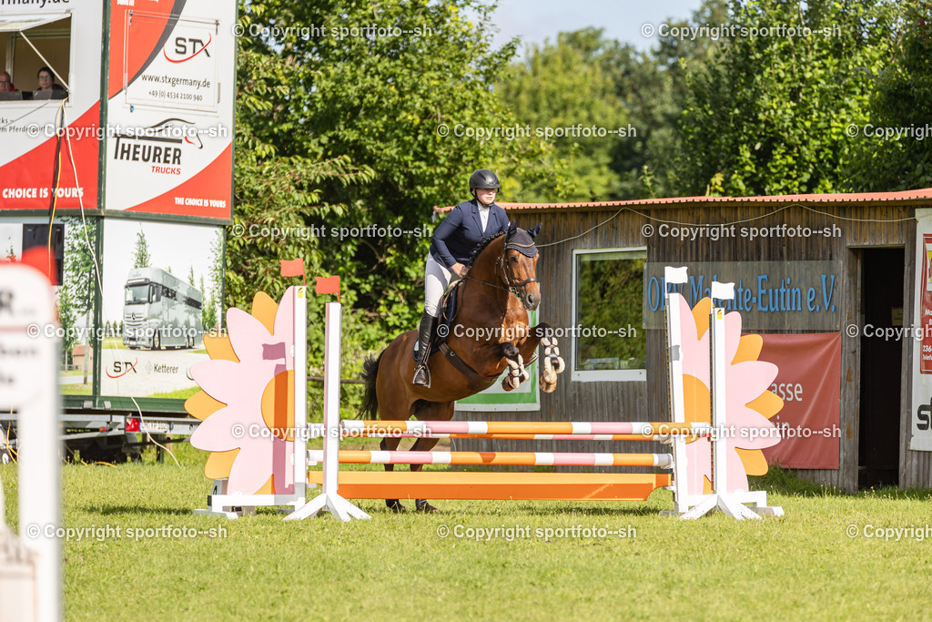 240707-VW-IS6A4139 | Sportfoto SH - Realisiert mit Pictrs.com