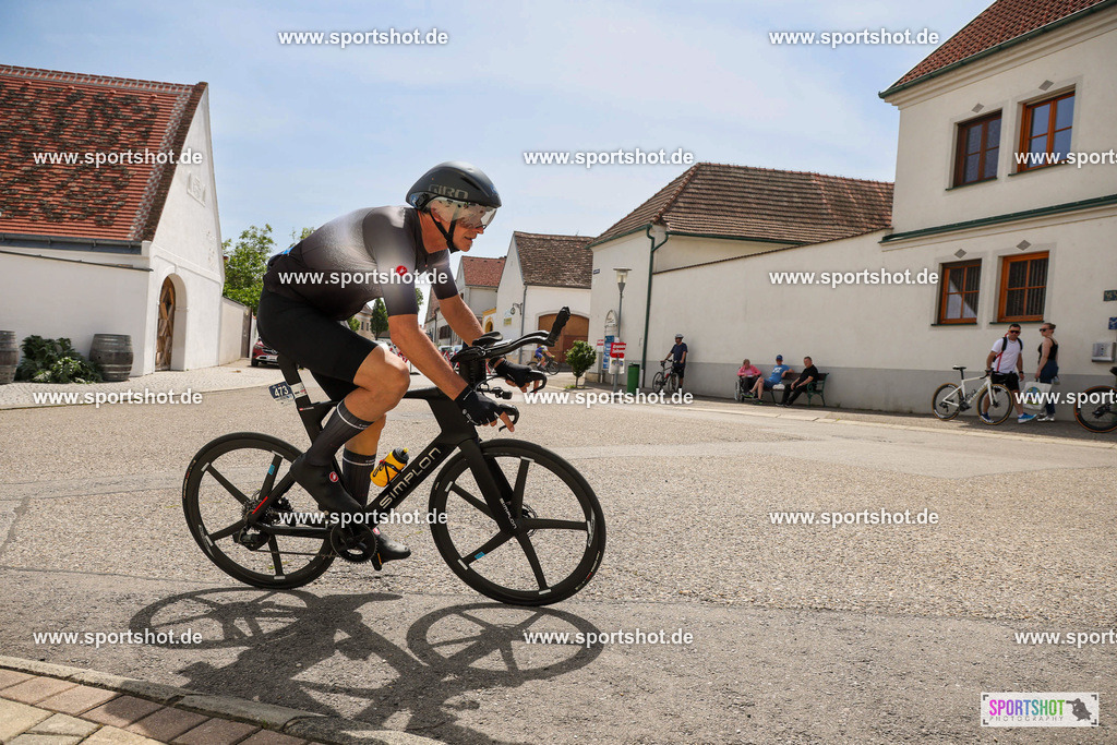 LUR_6610 | Neusiedler See Radmarathon 2025 #neusiedlerseeradmarathon #yourpictrs #sportshot_your_pictrs @Sportshotphotography Copyright:www.sportshot.de