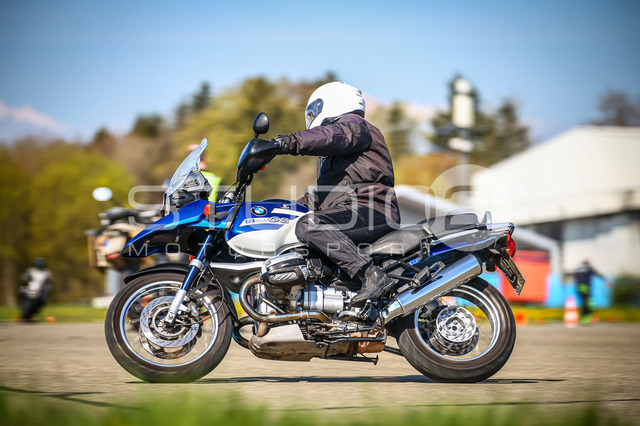0038-260418_NOE2-023_38 | Deine Full-Service-Agentur für ✔️Videoproduktionen und ✔️Motorsportfotografie Jetzt Angebot anfragen!