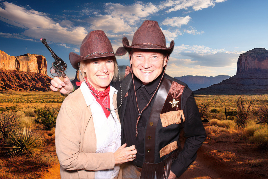 top-top.de-251025-0037 | Foto, Video, Fotografie, Videografie, Fotobox, DJ, Discjockey, Musik, Musikbox, Veranstaltung, Photobooth, Amazon, Ebay, Buchtipp, Bestseller, Autor, Verlag, Buch, Wesel, Hamminkeln, NRW, Dinslaken, Rees, Drohne, Hochzeit, Party, Fotobox, Wesel, Fotograf