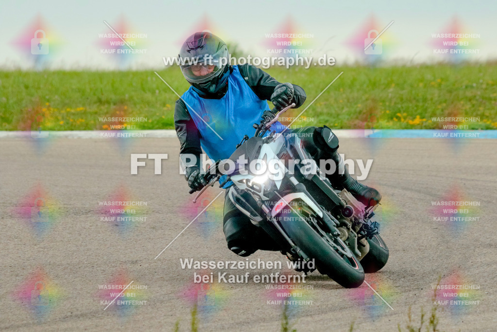 _7D21354 | Hier findet Ihr Bilder von Touristenfahrten auf der Nürburgring Nordschleife oder von anderen Veranstaltungen die ich besucht habe. Viel Spass beim Durch Schauen 