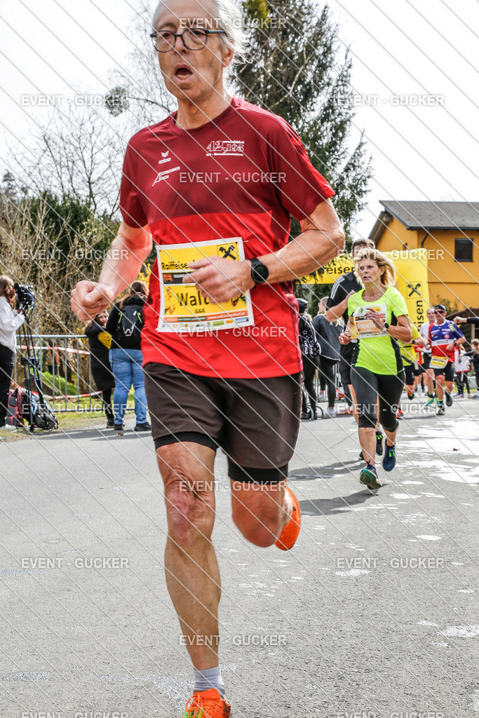 _IPS5664 | Sportfoto event-gucker Herbert Scherer