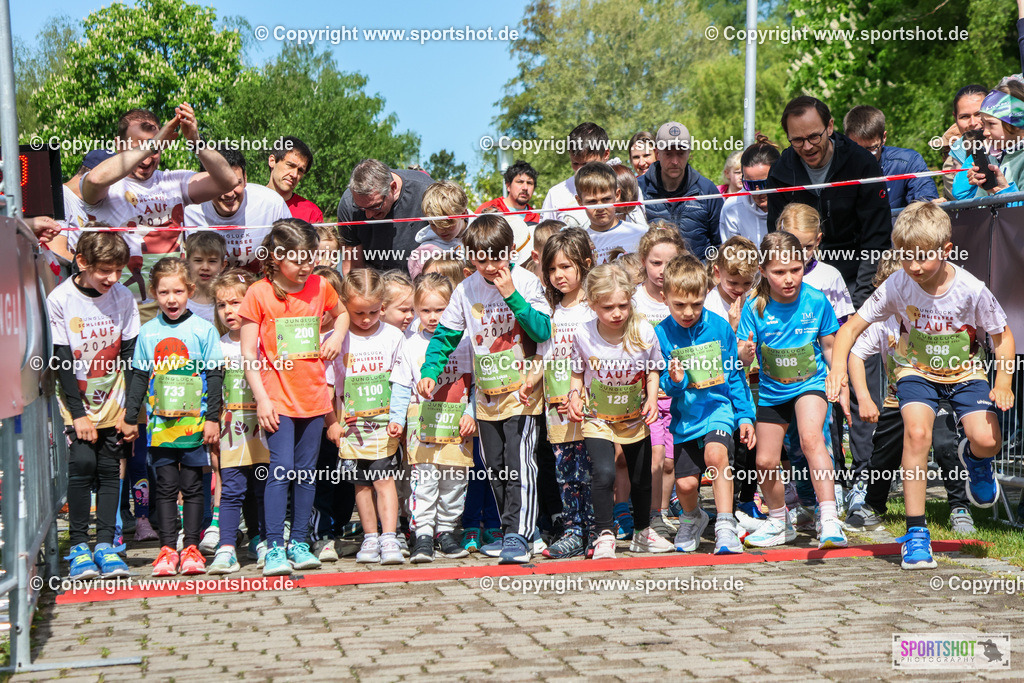 2U6A3824 | Schliersee Lauf 2026 #flowmotion #schlierseelauf #junglückschlierseelauf #schliersee #halbmarathon @junglueck #sportshot_your_pictrs #yourpictrs #canondeutschland #canonsportphotography