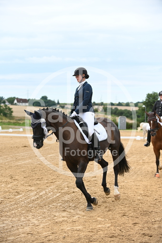 DSC_4963 | sattelsport - Realisiert mit Pictrs.com