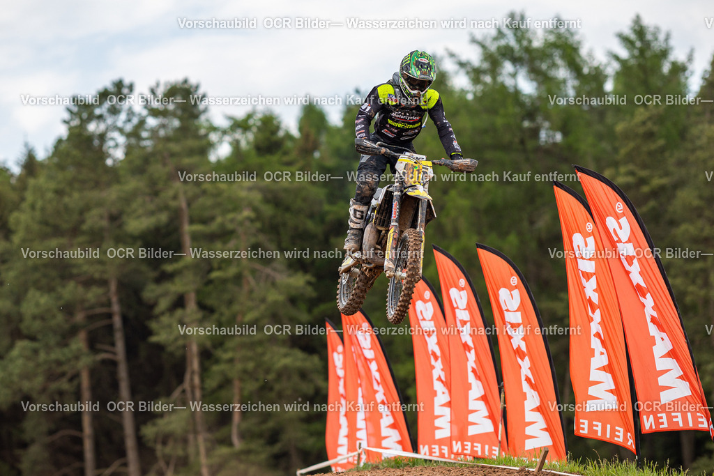 GCC Walldorf Sa R3-5494 | OCR Bilder Fotograf Eisenach Michael Schröder