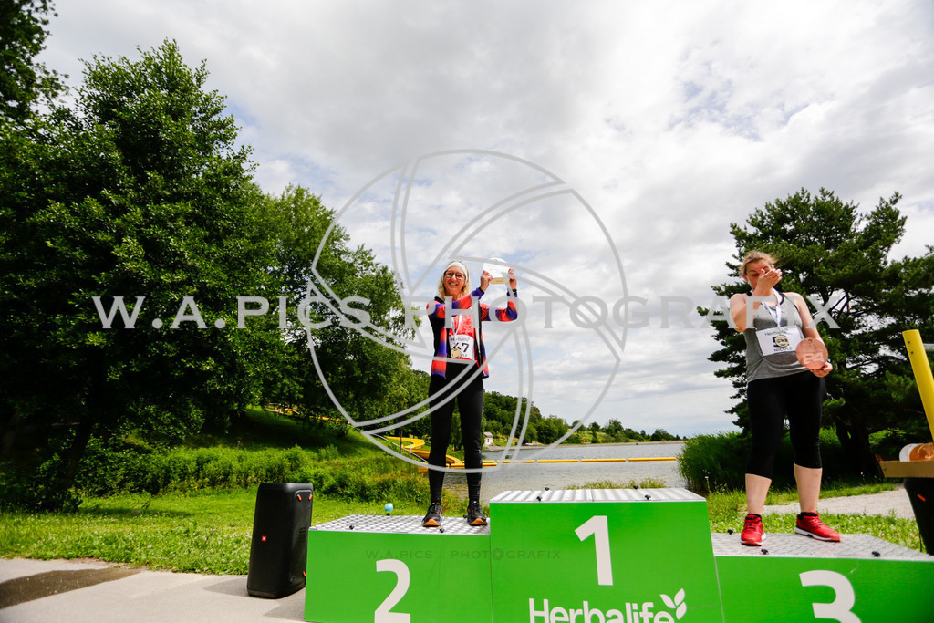 A-WILLDONER_20240622_309 | Sport-,  Presse- und Eventbegleitung!
Contact me !
