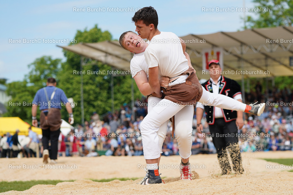 20220529-DSC07905 | René Burch leidenschaftlicher Fotograf aus Kerns in Obwalden.  Hier finden sie Sport, Landschaft und Natur Fotografie.
 - Realisiert mit Pictrs.com