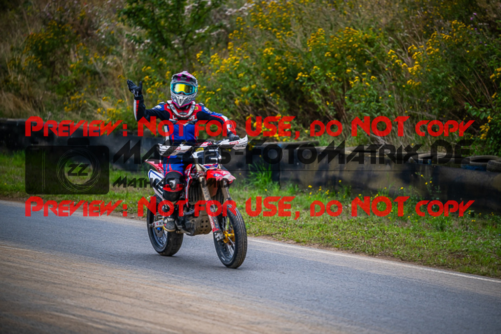 MaZZes_FotoMatrix_230812_5116 | S4