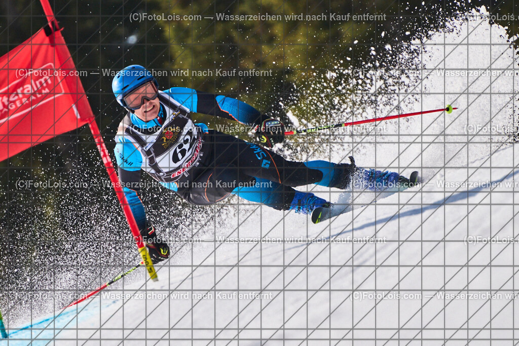 ALP0839_Steir-Meistersch_SG_Reiteralm_BRABEK Walter  | LM-Super-G Steiermark auf der Reiteralm am Fr 28. März 2025.   Veranstalter: Steirischer Skiverband (5000)Durchführender Verein: WSV Pichl-Reiteralm (5083)
