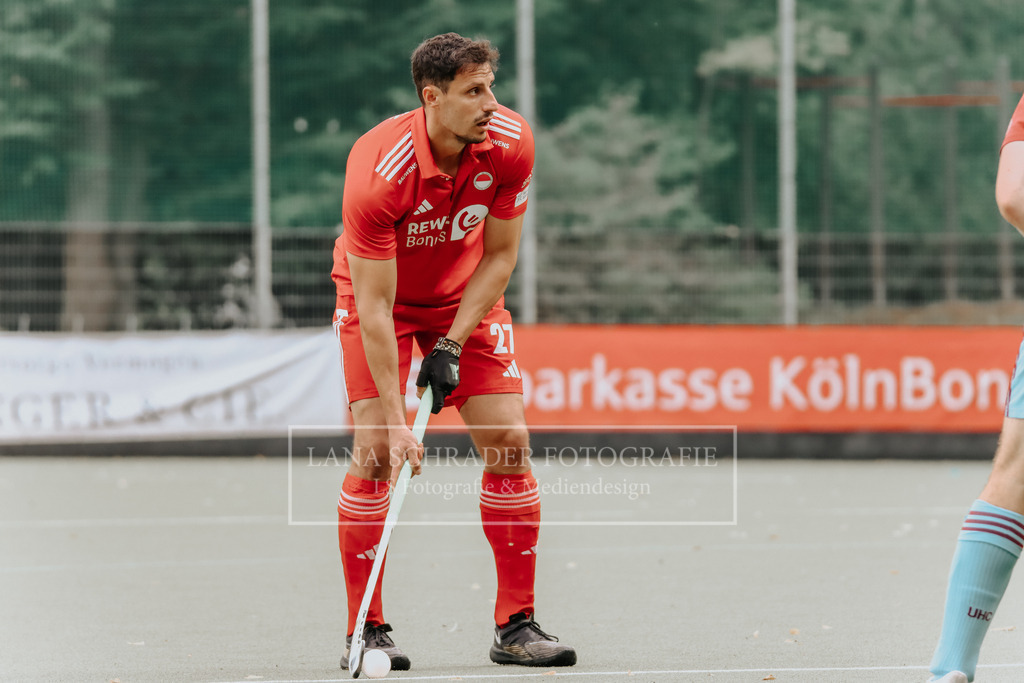 Herren_Bundesliga_02_F_RWK-UHC_21.09.25_Köln (115 von 471) | lanaschraderfotografie - Realisiert mit Pictrs.com