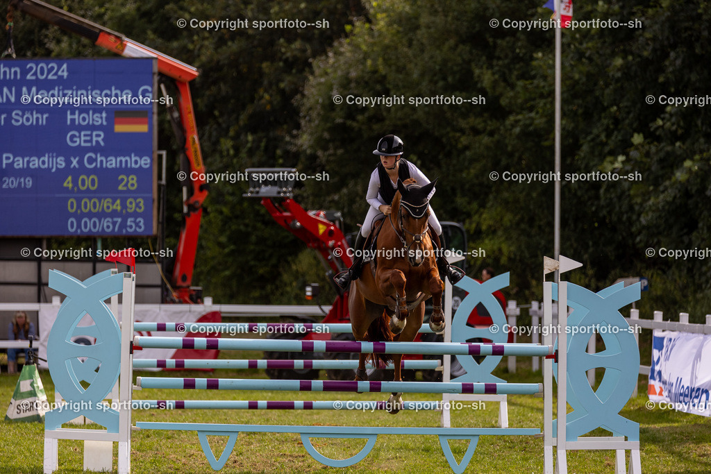 240901-VW-IS6A6167 | Sportfoto SH - Realisiert mit Pictrs.com