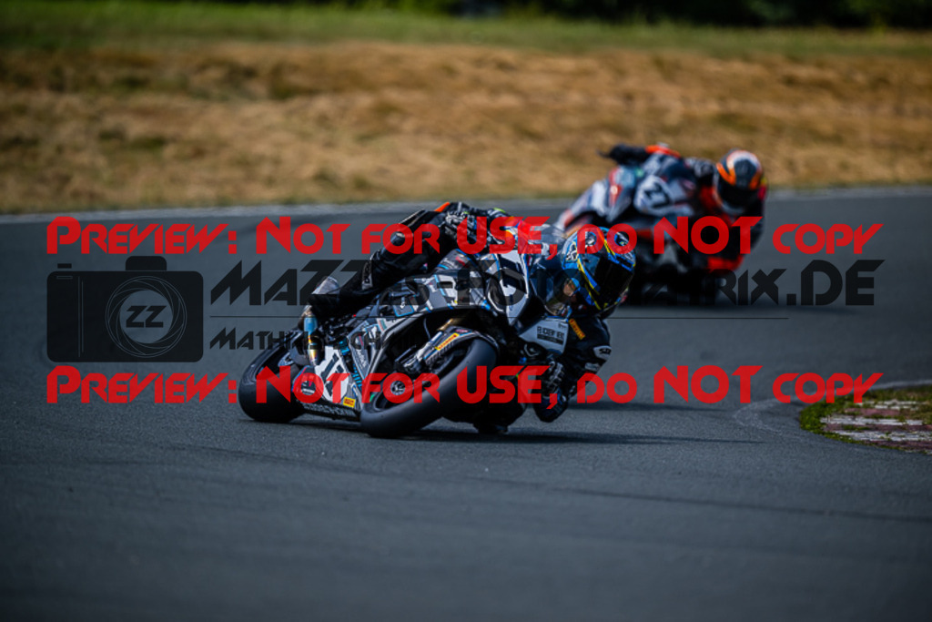 MaZZes_FotoMatrix_220724_3145 | IDM1000