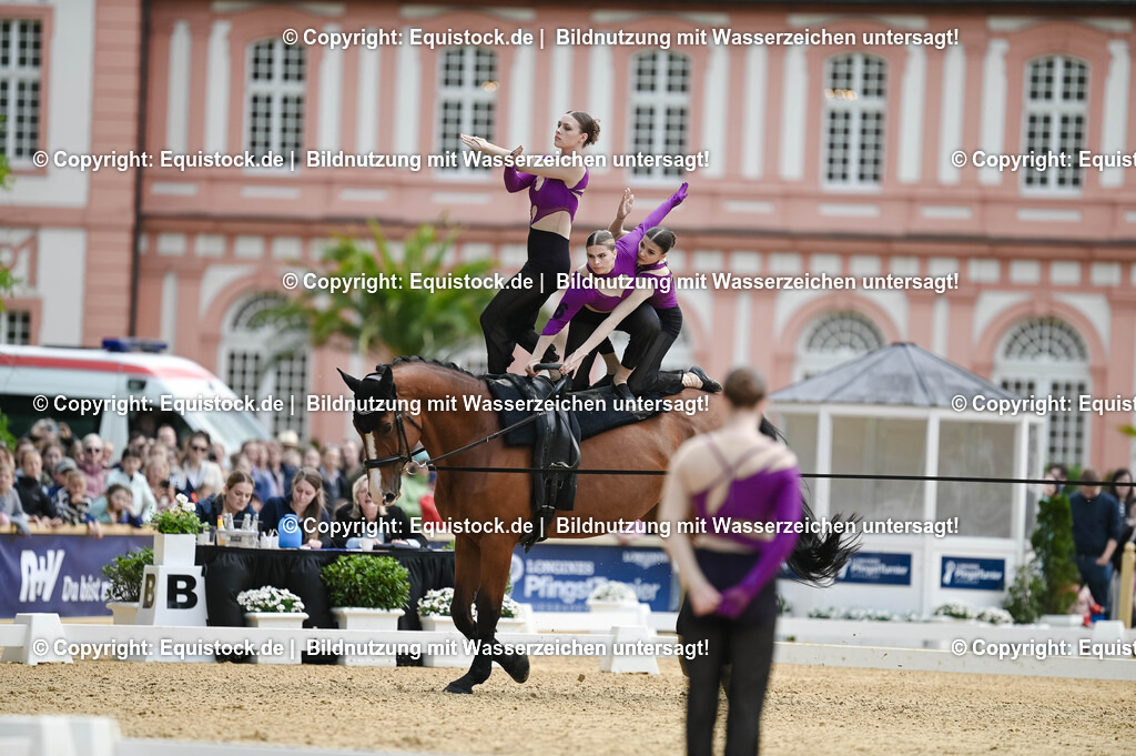 20250608_CVI-Masterclass_1076 | Foto: Thomas Hartig
