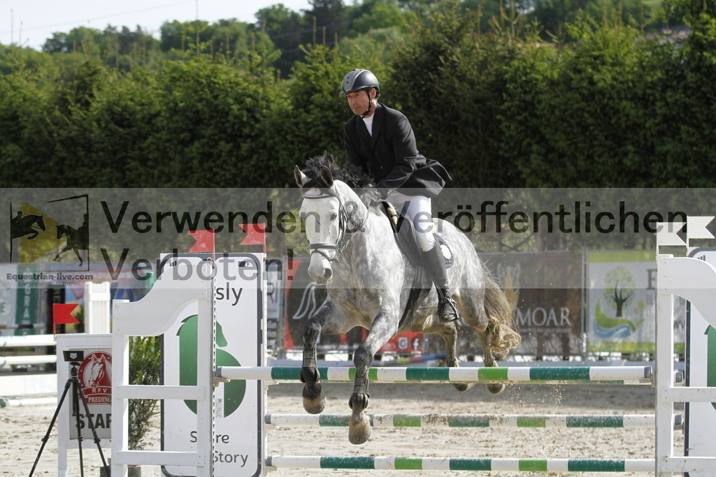 _MG_2414 | equestrian-live-com