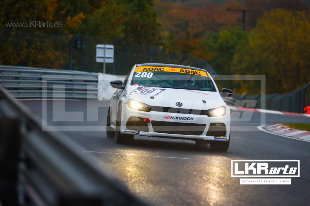 IMG_1079 | Motorsportfotografie und Sportfotografie aus Remscheid. - Realisiert mit Pictrs.com
